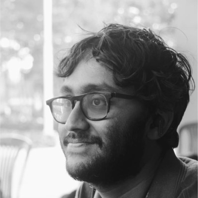 Nitish